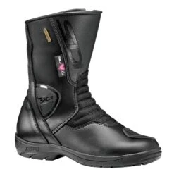 Sidi Lady Gavia Gore Boot -Sidi Shop 0185d803 3900 4c89 81db 7039837170fe1696026061 1968897