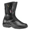 Sidi Lady Gavia Gore Boot
