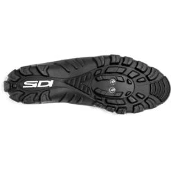 Sidi SD15 MTB Shoe - Black -Sidi Shop 142115 01 d 246437 2