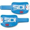 Sidi Soft Instep 3 - Buckles For Rotating Closure - Blue/white