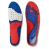 Sidi Memory Insole