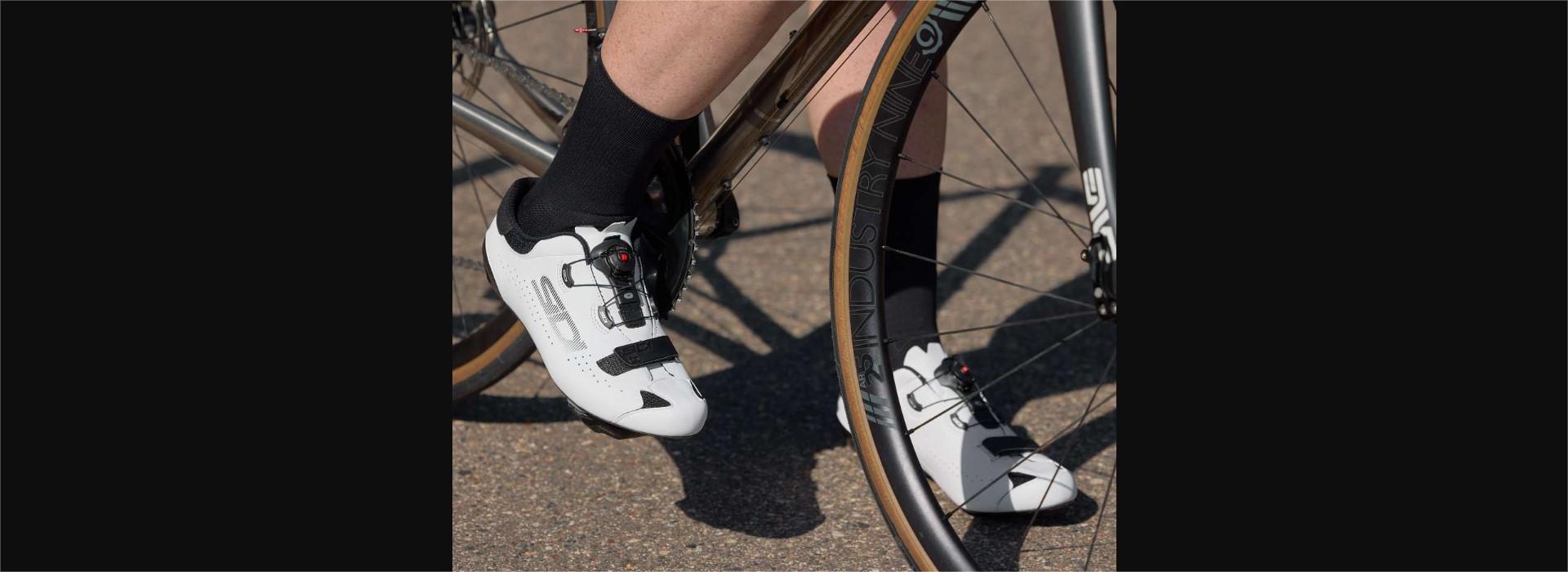 Sidi Shop 1 Sidi Shop -Sidi Shop 2 2