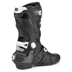 Sidi Rex Boot -Sidi Shop 2000 0106 39innerweb1695655080 1702173