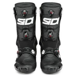 Sidi Rex Boot -Sidi Shop 2000 0106 39pairfrntweb1695655078 1702163