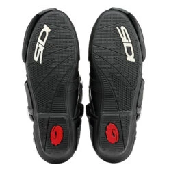 Sidi Rex Boot -Sidi Shop 2000 0106 39soleweb1695655081 1702165
