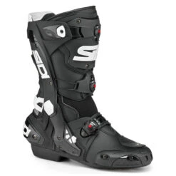 Sidi Rex Boot -Sidi Shop 2000 0106 39web1695655076 1702175