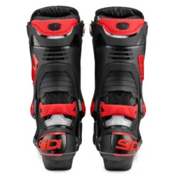 Sidi Rex Air Boot -Sidi Shop 2001 0101 39pairerweb1695655428 1702181