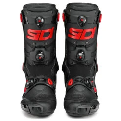 Sidi Rex Air Boot -Sidi Shop 2001 0101 39pairfrntweb1695655425 1702182