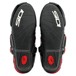 Sidi Rex Air Boot -Sidi Shop 2001 0101 39soleweb1695655426 1702171