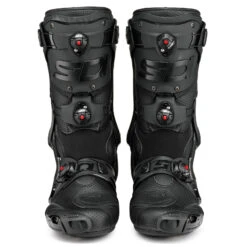Sidi Rex Air Boot -Sidi Shop 2001 0205 39pairfrntweb1695655443 1702160