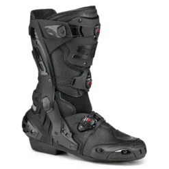 Sidi Rex Air Boot -Sidi Shop 2001 0205 39web1695655439 1702158