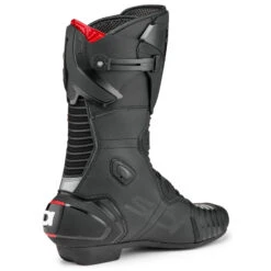 Sidi Mag-1 Boot -Sidi Shop 2010 0101 39innerweb1695658963 1702180