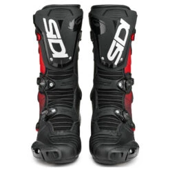 Sidi Mag-1 Boot -Sidi Shop 2010 0101 39pairfrntweb1695658958 1702173
