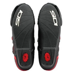 Sidi Mag-1 Boot -Sidi Shop 2010 0101 39soleweb1695658962 1702169