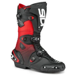 Sidi Mag-1 Boot -Sidi Shop 2010 0101 39web1695658986 1702170