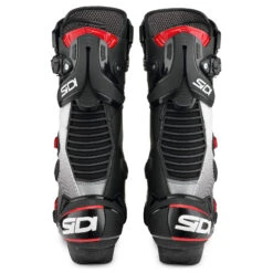 Sidi Mag-1 Boot -Sidi Shop 2010 0106 39pairerweb1695658982 1702179