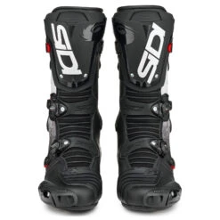Sidi Mag-1 Boot -Sidi Shop 2010 0106 39pairfrntweb1695658980 1702163