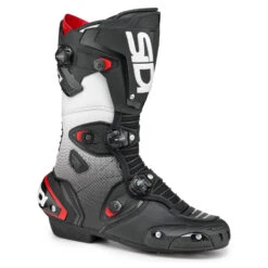 Sidi Mag-1 Boot -Sidi Shop 2010 0106 39web1695658997 1702180