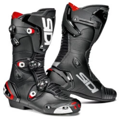 Sidi Mag-1 Boot -Sidi Shop 2010 0155 39web1695659000 1702183