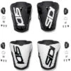 Sidi Mag-1 Boots Shin Plates