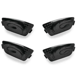 Sidi Mag-1 Boots Ankle Cover