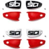 Sidi Mag-1 Boots Heel Cups