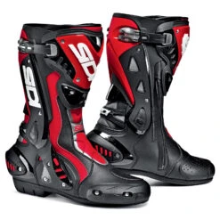 Sidi ST Boot -Sidi Shop 2020 0001 39web1695754749 1786977