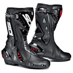 Sidi ST Boot -Sidi Shop 2020 0155 37web1695755357 1786961