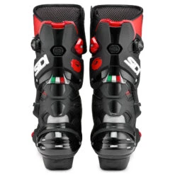 Sidi Vertigo 2 Boot -Sidi Shop 2030 0101 39pairerweb1695755702 1777301