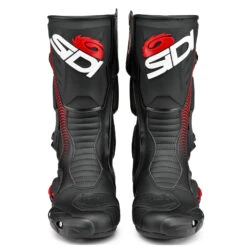 Sidi Vertigo 2 Boot -Sidi Shop 2030 0101 39pairfrntweb1695755704 1786973