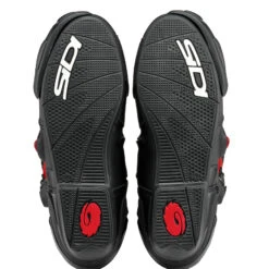 Sidi Vertigo 2 Boot -Sidi Shop 2030 0101 39soleweb1695755706 1786950