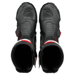 Sidi Vertigo 2 Boot -Sidi Shop 2030 0101 39topweb1695755700 1786960