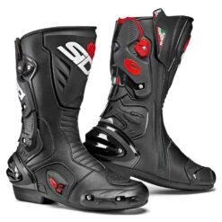 Sidi Vertigo 2 Boot -Sidi Shop 2030 0155 39web1695755710 1786954