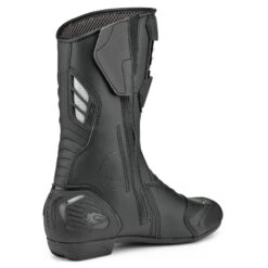 Sidi Performer Boot -Sidi Shop 2040 0155 39innerweb1695828601 1844503