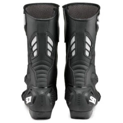 Sidi Performer Boot -Sidi Shop 2040 0155 39pairearweb1695828599 1844506