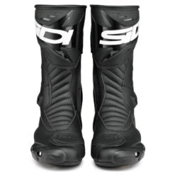 Sidi Performer Boot -Sidi Shop 2040 0155 39pairfrntweb1695828597 1844510