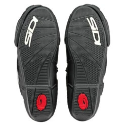 Sidi Performer Boot -Sidi Shop 2040 0155 39soleweb1695828587 1844495