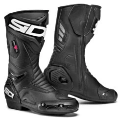 Sidi Performer LEI Boot For Women -Sidi Shop 2040 1105 37web1695921836 1906717