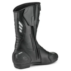 Sidi Performer Gore Boot -Sidi Shop 2042 0005 39innerweb1695828391 1844498