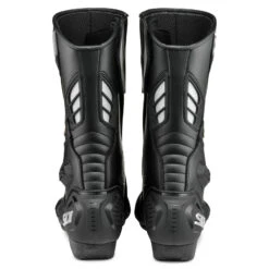 Sidi Performer Gore Boot -Sidi Shop 2042 0005 39pairerweb1695828395 1844496