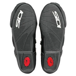 Sidi Performer Gore Boot -Sidi Shop 2042 0005 39soleweb1695828384 1844490