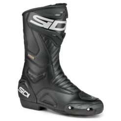Sidi Performer Gore Boot -Sidi Shop 2042 0005 39web1695828380 1844517