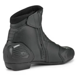 Sidi Mid Performer Boot -Sidi Shop 2043 0155 39innerweb1695925130 1906727
