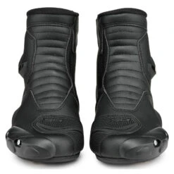 Sidi Mid Performer Boot -Sidi Shop 2043 0155 39pairfrntweb1695925132 1906733