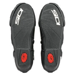 Sidi Mid Performer Boot -Sidi Shop 2043 0155 39soleweb1695925112 1906743