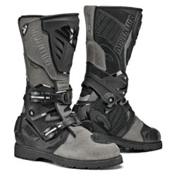 Sidi Adventure 2 Gore Boot -Sidi Shop 2102 0007 39web1695925904 1906742