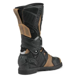 Sidi Adventure 2 Gore Boot -Sidi Shop 2102 0014 39innerweb1695925900 1906728
