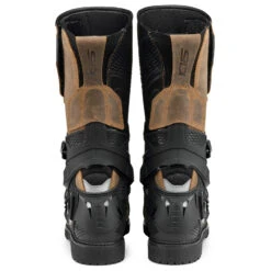 Sidi Adventure 2 Gore Boot -Sidi Shop 2102 0014 39pairearweb1695925902 1906719