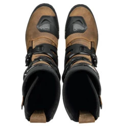 Sidi Adventure 2 Gore Boot -Sidi Shop 2102 0014 39topweb1695925550 1906726