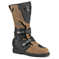 Sidi Adventure 2 Gore Boot -Sidi Shop 2102 0014 39web1695926602 1906739